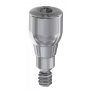 Vite di Guarigione compatibile Astra Tech Implant System™ EV