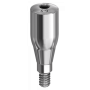DESS Vite di Guarigione compatibile con Astra Tech Implant System™ EV