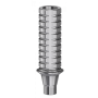 Abutment Provvisorio No Round compatibile Astra Tech Implant System™ EV