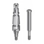 Transfer compatibile Astra Tech Implant System™ EV