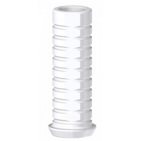 Calcinabile Round per Uniabutment compatibile Astra Tech Implant System™ EV