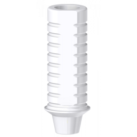 Calcinabile Round compatibile Astra Tech Implant System™ EV