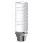 CoCr Base Round compatibile AstraTech Implant System™ EV