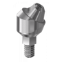 Niba FD: DESS Multi-Unit® Abutment compatibile con MIS® Seven
