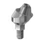 Niba FD: DESS Multi-Unit® Abutment compatibile con MIS® Seven