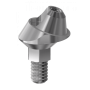 Niba FD: DESS Multi-Unit® Abutment compatibile con MIS® Seven