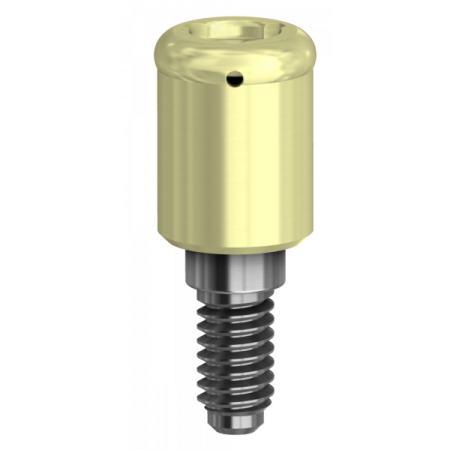 Niba FD: DESS DESSLoc® compatibile con MIS® Seven