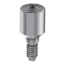 Niba FD: DESS Vite di Guarigione compatibile con MIS® Seven