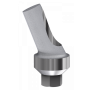 Niba FD: DESS Abutment compatibile con MIS® Seven