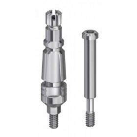 Transfer per piattaforma SP compatibile MIS® Seven