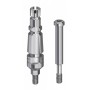 Transfer per piattaforma SP compatibile MIS® Seven