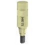 Scan Abutment Compatibile con MIS® V3