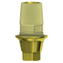 AngleBase no round compatibile con OSSTEM® TS