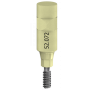 Scan Abutment compatibile con Osstem® TS