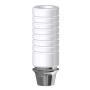 CoCr Base Round compatibile  Osstem® TS