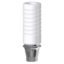 CoCr Base No Round compatibile  Osstem® TS