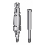 Transfer compatibile  Osstem® TS