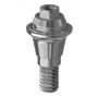 Abutment Multi-Unit compatibile con Osstem® TS