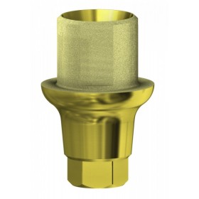 AngleBase® compatibile con  Megagen Anyridge®