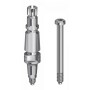Transfer compatibile con Medentis® ICX