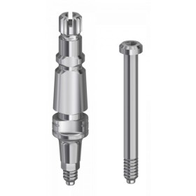Transfer compatibile con Medentis® ICX