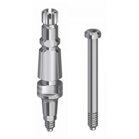 Transfer compatibile con Medentis® ICX