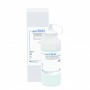 PoliTRAY liquido 500ml Polident