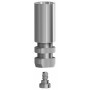 Analogo digitale compatibile con Medentis® ICX- Dess