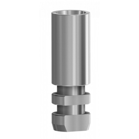 Analogo compatibile con Medentis® ICX- Dess