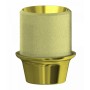 AngleBase® compatibile con Medentis® ICX