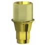 AngleBase® compatibile con Medentis® ICX