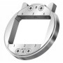 Staffa Holder compatibile per macchine VHF® -DESS
