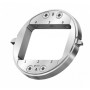 Staffa Holder compatibile con Macchine VHF® R5 - DESS