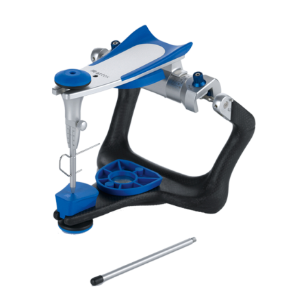 Articolatore ARTEX CPR - AmannGirrbach Niba FD