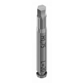 Strumenti DESS  Cacciavite HEX Diametro:  1.75 mm