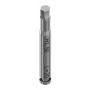 Strumenti DESS  Cacciavite HEX Diametro:  1.50 mm