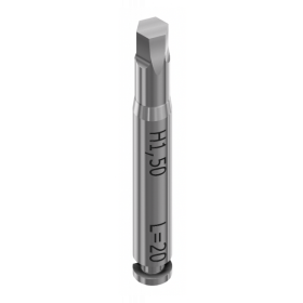 Strumenti DESS  Cacciavite HEX Diametro:  1.50 mm