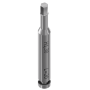 Strumenti DESS  Cacciavite HEX Diametro:  1.30 mm