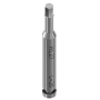 Strumenti DESS  Cacciavite HEX Diametro:  1.27 mm
