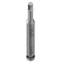 Strumenti DESS  Cacciavite HEX Diametro:  1.25 mm