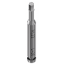 Strumenti DESS  Cacciavite HEX Diametro:  1.22 mm