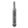 Strumenti DESS  Cacciavite HEX Diametro:  1.20 mm