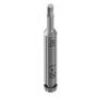 Strumenti DESS  Cacciavite HEX Diametro:  1.00 mm
