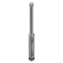 Strumenti DESS  Cacciavite Torx® 06