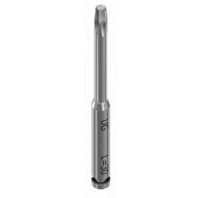 Strumenti DESS  Cacciavite UniGrip®