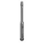 Strumenti DESS  Cacciavite UniGrip®