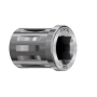 Adattatore Straumann® torque wrench