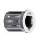 Strumenti DESS  Nobel Biocare™ adattatore da 8mm a 4x4