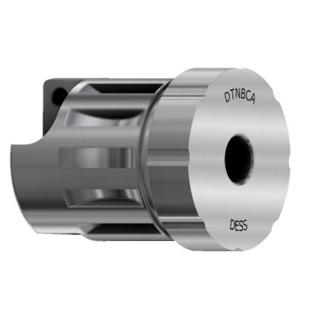 Strumenti DESS  Nobel Biocare™ contrangolo adattatore