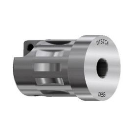 Straumann® contrangolo adattatore